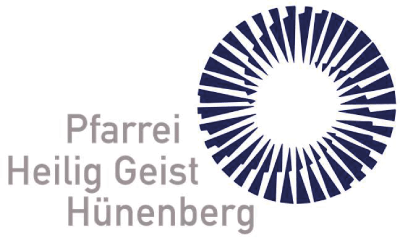 PfarreiHünenberg